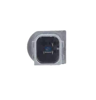 Jauge, urée Pour Scania E2011, P, G, R, T-Serie - 1777459 - 1831370 - 2274870