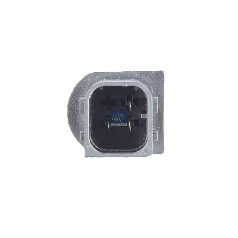 Jauge, urée Pour Scania E2011, P, G, R, T-Serie - 1777459 - 1831370 - 2274870