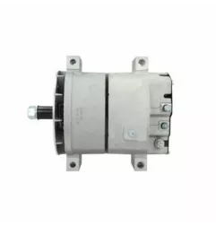 Alternator Freightliner 135A Remy 10459278 Remy 10459279 Remy 10459284