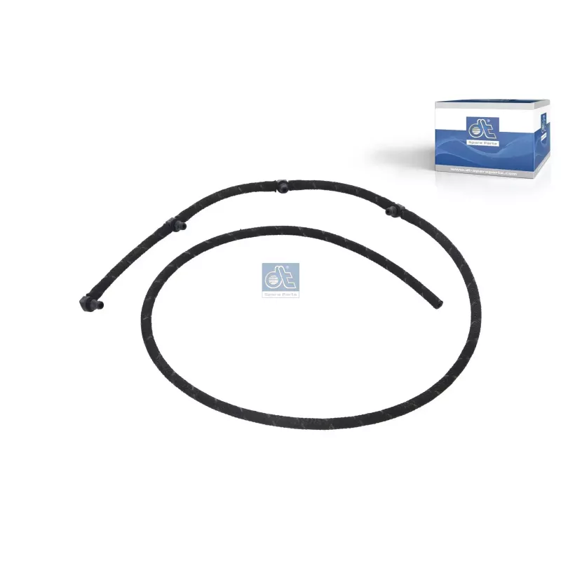 Conduite de carburant Pour Citroën Jumper - Fiat Ducato - Iveco Daily - Peugeot Boxer - 500392262 - 500392262 Conduite de carburant Pour Citroën Jumper - Fiat Ducato - Iveco Daily - Peugeot Boxer - 500392262 - 500392262