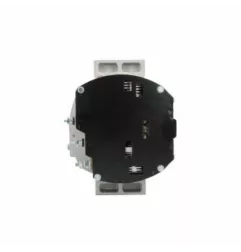 Alternator Freightliner 135A Remy 10459278 Remy 10459279 Remy 10459284