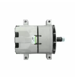 Alternator Freightliner 135A Remy 10459278 Remy 10459279 Remy 10459284