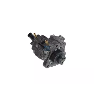 Pompe à injection Pour Citroën Jumper - Fiat Ducato - Peugeot Boxer