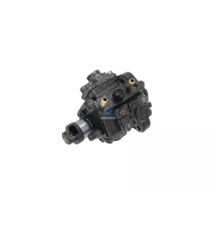 Pompe à injection Pour Citroën Jumper - Fiat Ducato - Peugeot Boxer
