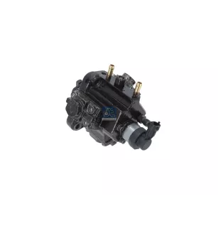 Pompe à injection Pour Citroën Jumper - Fiat Ducato - Peugeot Boxer