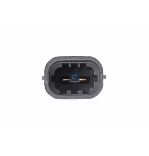 Pompe à injection Pour Citroën Jumper - Fiat Ducato - Peugeot Boxer