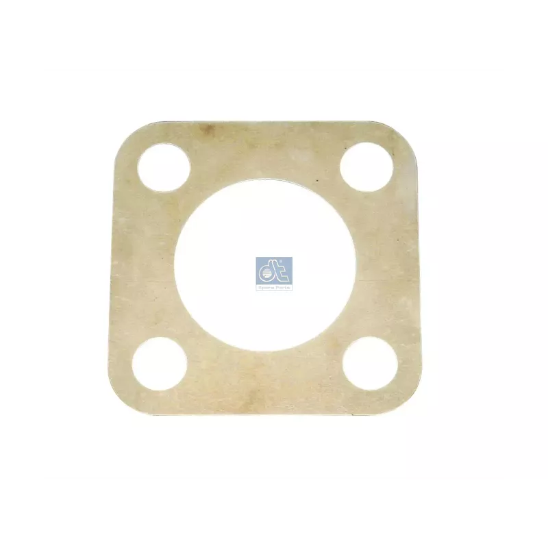 Lamelle, accouplement d'injection Pour Scania 3-Serie Bus, 3-Serie - 280862 - 392204 - ZG.02259-0008 Lamelle, accouplement d'injection Pour Scania 3-Serie Bus, 3-Serie - 280862 - 392204 - ZG.02259-0008