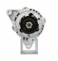 Lichtmaschine Iveco 90A Bosch 0123315500 Bosch 0123315502 Bosch 0123315503
