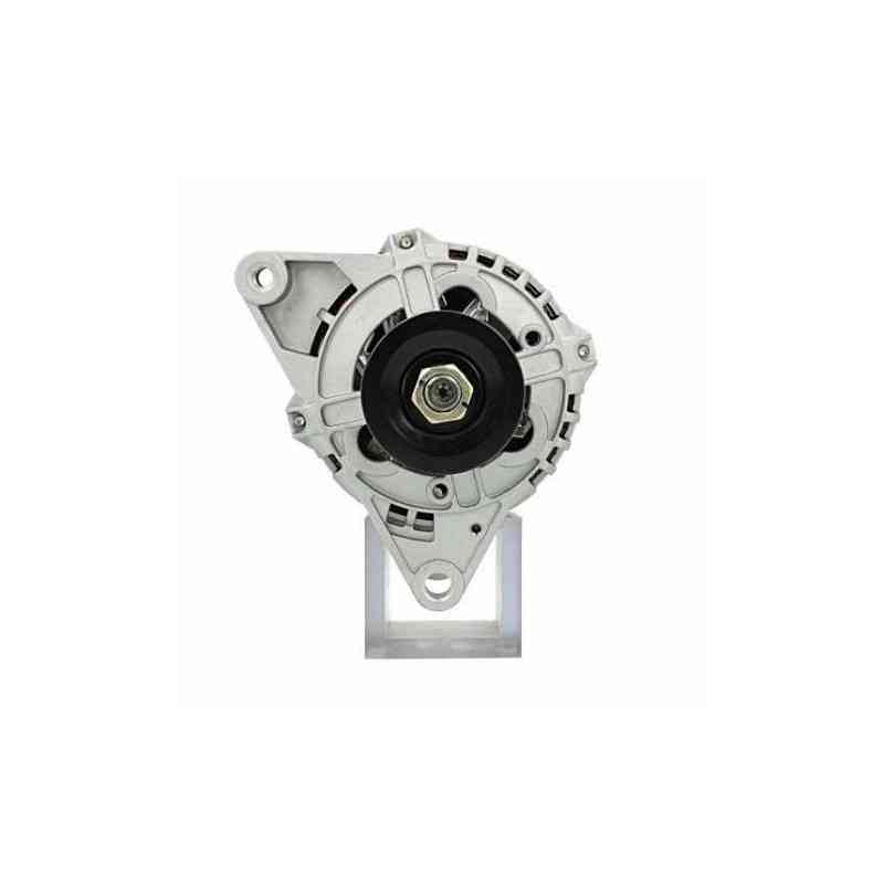 Lichtmaschine Iveco 90A Bosch 0123315500 Bosch 0123315502 Bosch 0123315503 Lichtmaschine Iveco 90A Bosch 0123315500 Bosch 0123315502 Bosch 0123315503