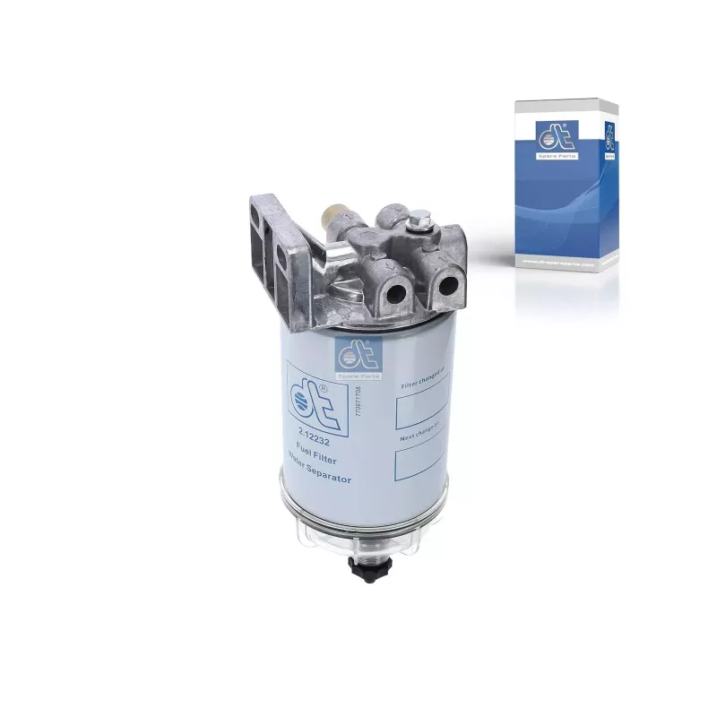 Filtre à carburant, complet Pour Scania 4-Serie Bus, F, K, N-Serie, P, G, R, T-Serie - 1530003 - 2354272 - 2354273 Filtre à carburant, complet Pour Scania 4-Serie Bus, F, K, N-Serie, P, G, R, T-Serie - 1530003 - 2354272 - 2354273