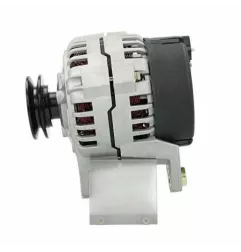 Lichtmaschine Iveco 90A Bosch 0123315500 Bosch 0123315502 Bosch 0123315503