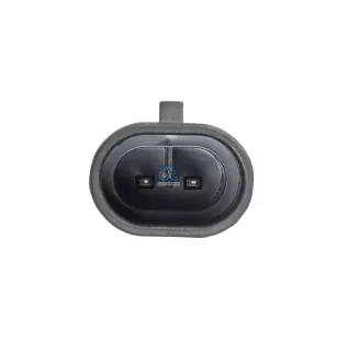 Régulateur de pression Pour Fiat Doblo, Panda - 51786995