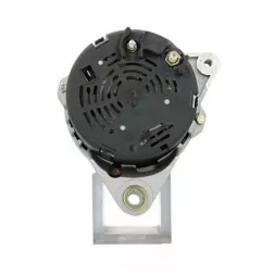 Alternateur Iveco 90A Bosch 0123315500 Bosch 0123315502 Bosch 0123315503