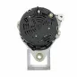 Alternateur Iveco 90A Bosch 0123315500 Bosch 0123315502 Bosch 0123315503