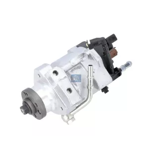 Pompe à injection Pour Ford Transit - 1320161 - 1327659 - 1327659 - 4C1Q-9B395-AD - 5S7Q-9B395-AA