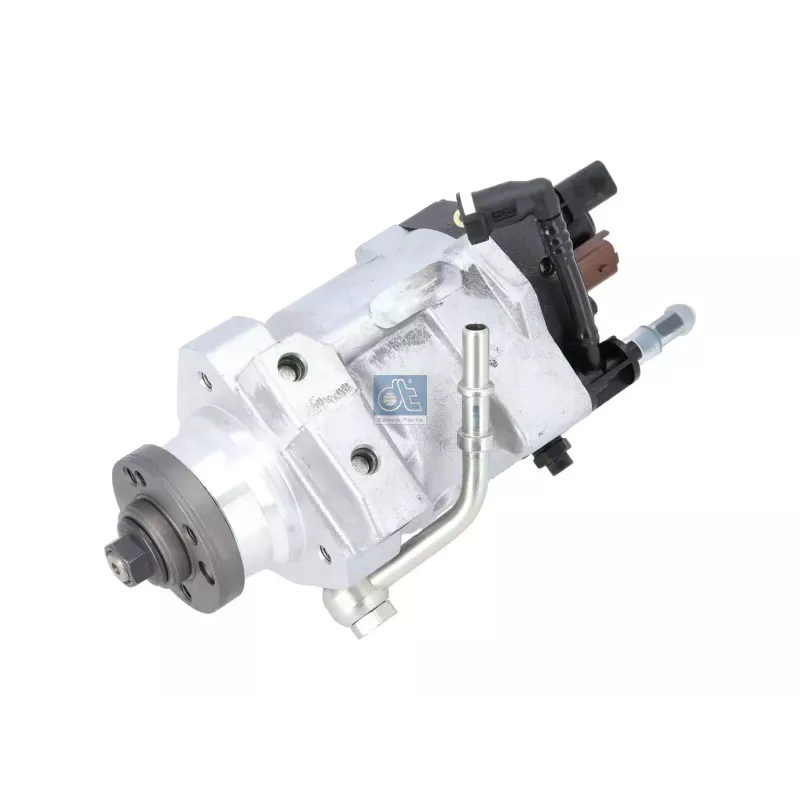 Pompe à injection Pour Ford Transit - 1320161 - 1327659 - 1327659 - 4C1Q-9B395-AD - 5S7Q-9B395-AA
