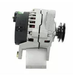 Lichtmaschine Iveco 90A Bosch 0123315500 Bosch 0123315502 Bosch 0123315503