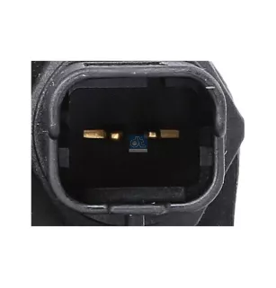 Pompe à injection Pour Ford Transit - 1320161 - 1327659 - 1327659 - 4C1Q-9B395-AD - 5S7Q-9B395-AA