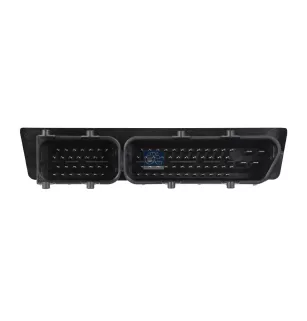 Appareil de commande, injection Pour Fiat, Lancia - 51892042 - 51903289 - 51910844 - 51892042 - 51903289 - 51910844
