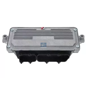 Appareil de commande, injection Pour Fiat, Lancia - 51892042 - 51903289 - 51910844 - 51892042 - 51903289 - 51910844
