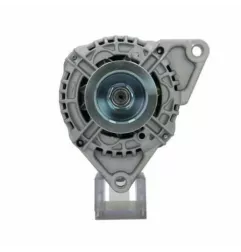 Alternador Iveco 90A Bosch 0124320001 Bosch ruil 0986041960