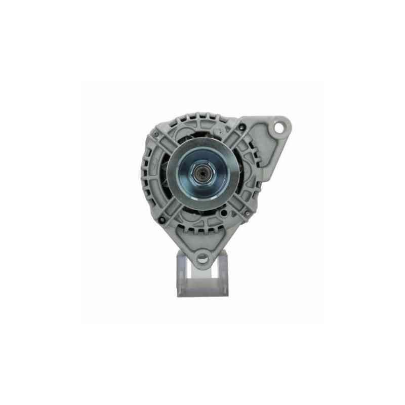 Alternador Iveco 90A Bosch 0124320001 Bosch ruil 0986041960 Alternador Iveco 90A Bosch 0124320001 Bosch ruil 0986041960