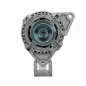 Alternateur Iveco 90A Bosch 0124320001 Bosch ruil 0986041960