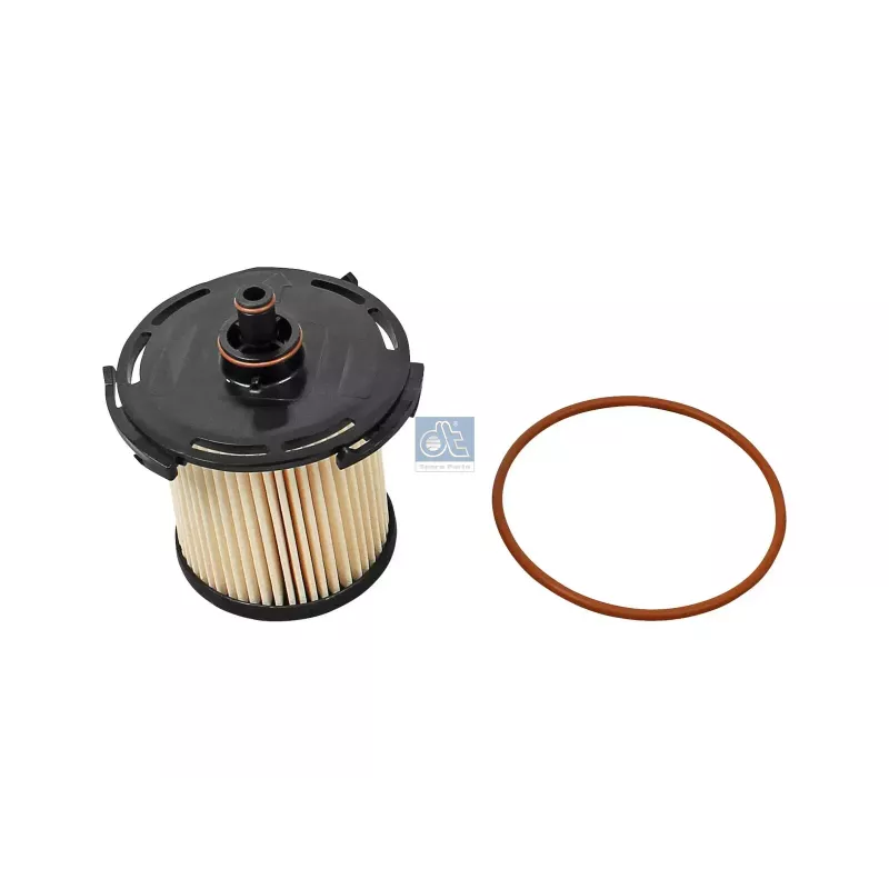 Insert de filtre à carburant, d: 12 mm, D: 95 mm, H: 135 mm Pour Ford Transit - 1727201 - 1764944 - 1837319 - 1930091 Insert de filtre à carburant, d: 12 mm, D: 95 mm, H: 135 mm Pour Ford Transit - 1727201 - 1764944 - 1837319 - 1930091