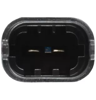 Pompe à injection Pour Citroën Jumper - Fiat Ducato - Peugeot Boxer