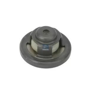 Valve Pour Mack Mid-Liner, MAN D-engines, Mercedes-Benz Sprinter, Transporter, Renault G / Manager, Kerax, Magnum, Maxter