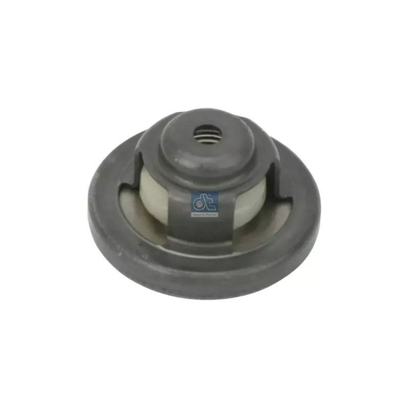 Valve Pour Mack Mid-Liner, MAN D-engines, Mercedes-Benz Sprinter, Transporter, Renault G / Manager, Kerax, Magnum, Maxter Valve Pour Mack Mid-Liner, MAN D-engines, Mercedes-Benz Sprinter, Transporter, Renault G / Manager, Kerax, Magnum, Maxter