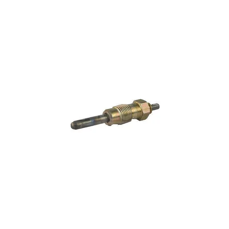 Glow plug 12 V, Beru 0100220206, Bosch 0250200051