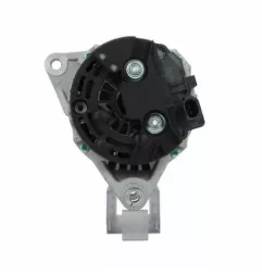 Alternateur Iveco 90A Bosch 0124320001 Bosch ruil 0986041960