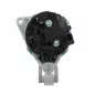 Alternateur Iveco 90A Bosch 0124320001 Bosch ruil 0986041960