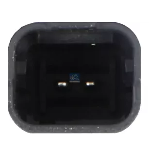 Valve de réglage de pression, carburant Pour Ford Transit - 1793473 - 1945275 - BK2Q-9358-AB