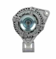 Alternator Iveco Truck 70A Bosch 0124555010 PIC 2205316 Lucas 23527