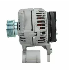 Alternator Iveco Truck 70A Bosch 0124555010 PIC 2205316 Lucas 23527