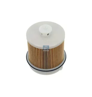 Filtre à carburant Pour Hino - Isuzu - Mazda - Nissan - SX001-08713.