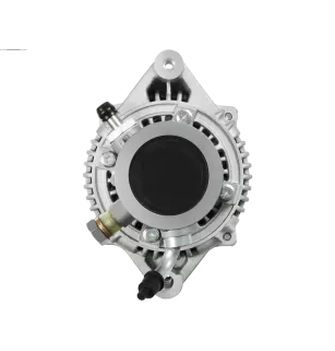 Alternateur 12V 100A Denso A6366 100213-2950