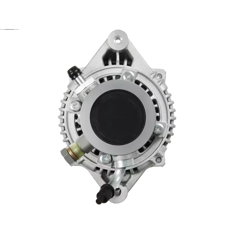 Alternateur 12V 100A Denso A6366 100213-2950