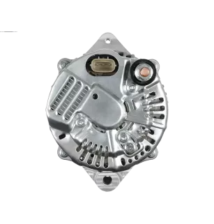 Alternateur 12V 100A Denso A6366 100213-2950