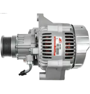 Alternateur 12V 100A Denso A6366 100213-2950