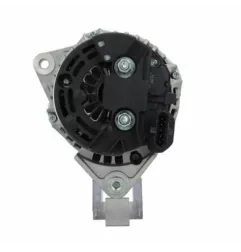 Alternator Iveco Truck 70A Bosch 0124555010 PIC 2205316 Lucas 23527