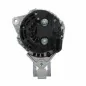 Alternateur Iveco Truck 70A Bosch 0124555010 PIC 2205316 Lucas 23527