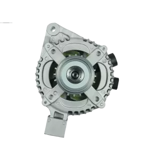 Alternateur 12V 120A Denso UD12528A 114157