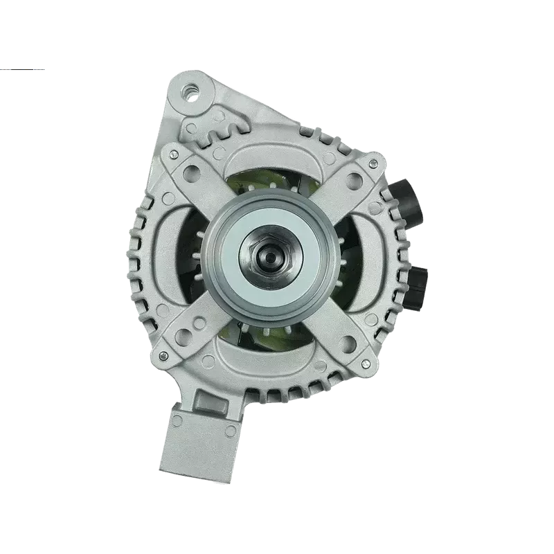Alternateur 12V 120A Denso UD12528A 114157