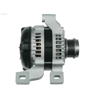 Alternateur 12V 120A Denso UD12528A 114157