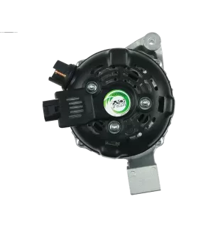 Alternateur 12V 120A Denso UD12528A 114157