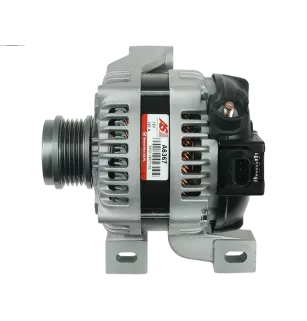 Alternateur 12V 120A Denso UD12528A 114157