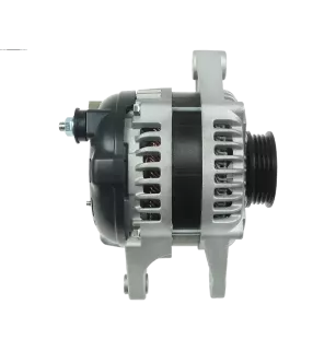 Alternateur 12V 150Amp AS-PL UD11520A, UD21110A, CHRYSLER 56029701AB, 56029701AD, 56029915AB